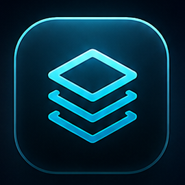 Tivlo Core OS